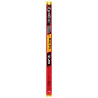 Jack Link's Beef Stick, Teriyaki️