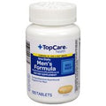 TopCare MultiVitamin/MultiMineral, Men's Formula, ...
️
