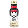 MUSCLE MILK Protein Shake, Zero Sugar, Vanilla Cre...
️