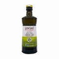 jovial Organic Cold Pressed Extra Virgin Olive Oil️
