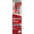 White Glo Toothpaste, Fluoride Anticavity, Profess...
️