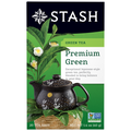 Stash Premium Green Tea