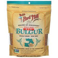 Bob's Red Mill Red Bulgur, Whole Grain️
