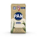 P.a.n. Precooked Whole Grain Cornmeal️
