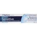 TopCare Whitening Restore & Defend Sensitive Antic...
️
