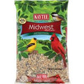 Kaytee Wild Bird Food, Midwest Regional Blend️