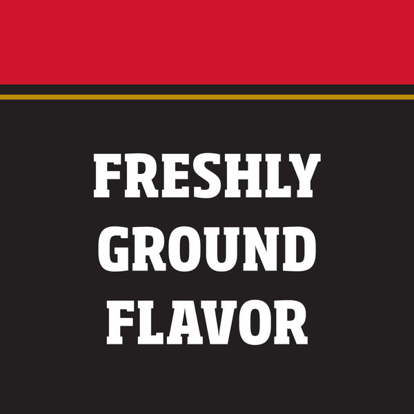McCormick Italian Herb Seasoning Grinder