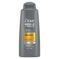 Dove Men+Care 3 In 1 Shampoo Conditioner Body Wash Endurance