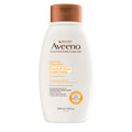 Aveeno Apple Cider Vinegar Conditioner, Clarifying, Shine Boosting