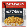 ZATARAIN'S Cajun-Style Mac & Cheese