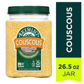 RiceSelect Couscous,Non-Gmo