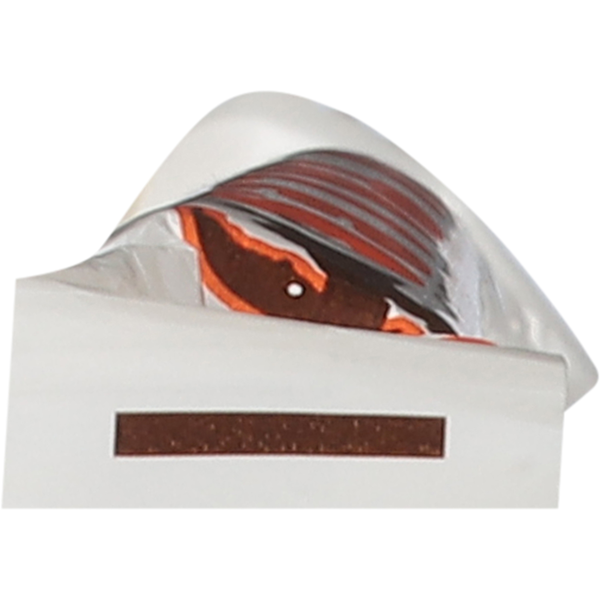 Goetze's Caramel Creams Original Caramel Cow Tales