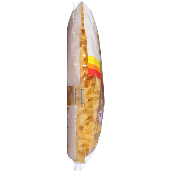 Light 'n Fluffy Extra Wide Enriched Egg Noodles