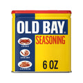 OLD BAY® Classic Seafood Seasoning