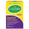 Culturelle Digestive Health️