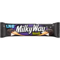 Milky Way Candy Midnight Dark Chocolate Bar Full Size