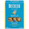 De Cecco Rigatoni, No. 24️