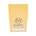 Modest Coffee The Collector Coffee️