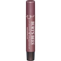 Burt's Bees Lip Shimmer Watermelon, 100% Natural O...
️