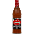Tamazula Hot Sauce, Mexican, Extra Hot