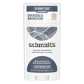 Schmidt Old Tyme Aluminum Free Natural Deodorant C...
️
