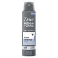 Dove Men+Care Dry Spray Antiperspirant Deodorant C...
️