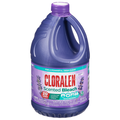 Cloralen Scented Bleach, Lavender