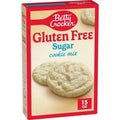 Betty Crocker Gluten Free Sugar Cookie Baking Mix️