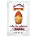 Justin's Almond Butter Maple️