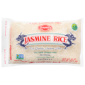 Dynasty Jasmine Rice
