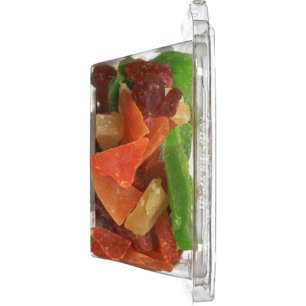 JLM Tub Fruit Salad Mix