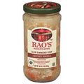 Rao's Chicken Noodle Soup️