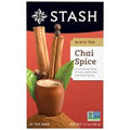 Stash Warming Chai Spice Black Tea️