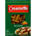 Creamette Rigatoni
