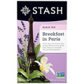 Stash Breakfast in Paris Black Tea️
