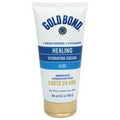 Gold Bond Cream, Hydrating, Healing, Aloe️