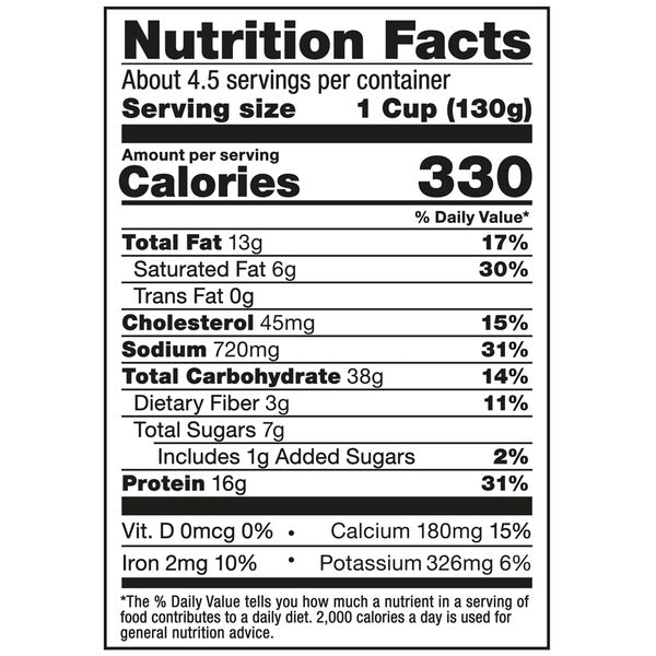 Rana  Italian Sausage Ravioli