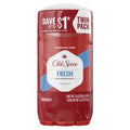 Old Spice High Endurance Fresh Deodorant️