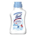 Lysol Laundry Sanitizer Additive Clothes & Linens,...
️