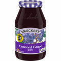 Smucker's Concord Grape Jelly