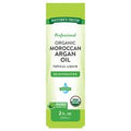 Nature's Truth Organic Moroccan Argan Oil️