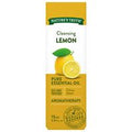 Nature's Truth Lemon Essential Oil️