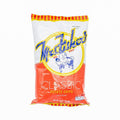 Mrs. Fisher's Thick Sliced Classic Potato Chips