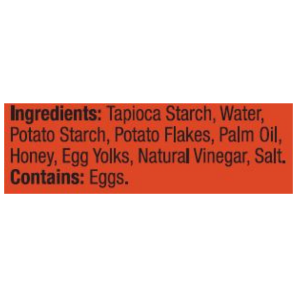 Absolutely Gluten Free Original Flatbread