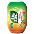 Tic Tac Fruit Adventure, On-the-Go Pocket-Sized Mi...
️