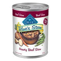 Blue Buffalo Blue's Stew Natural Adult Wet Dog Foo...
️