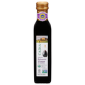 CADIA Vinegar, Organic, Balsamic