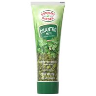 Gourmet Garden™ Cilantro Stir-In Paste️