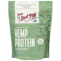 Bob's Red Mill Hemp Protein Powder
