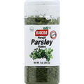 Badia Spices Parsley, Flakes